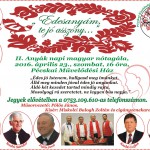 notagala.plakat